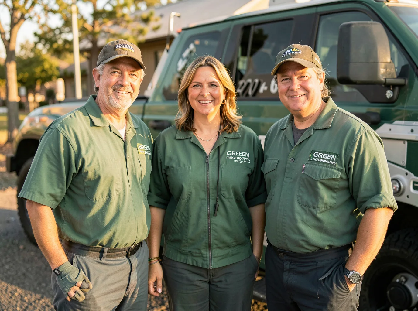 Water Damage Restoration company in Ottsville, PA